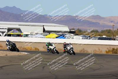 media/Jan-08-2022-SoCal Trackdays (Sat) [[1ec2777125]]/Turn 14 Outside (1050am)/